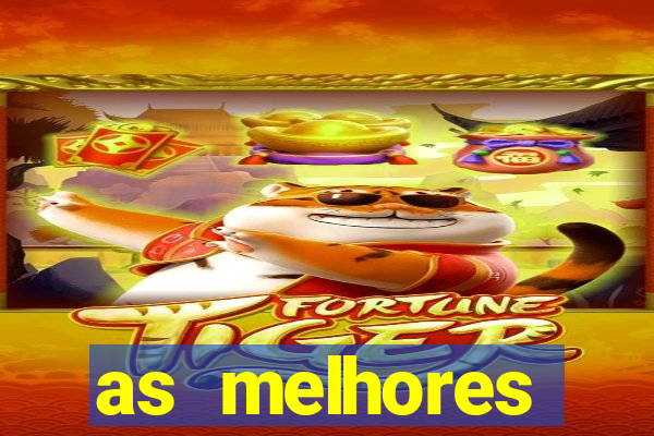 as melhores plataformas de jogos para ganhar dinheiro